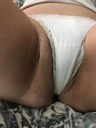 Sexy milf panties and stockings xhamster jpg x Milf panties