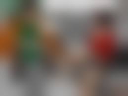 035 mom son incest 3d|Becoming a man for mom part 5