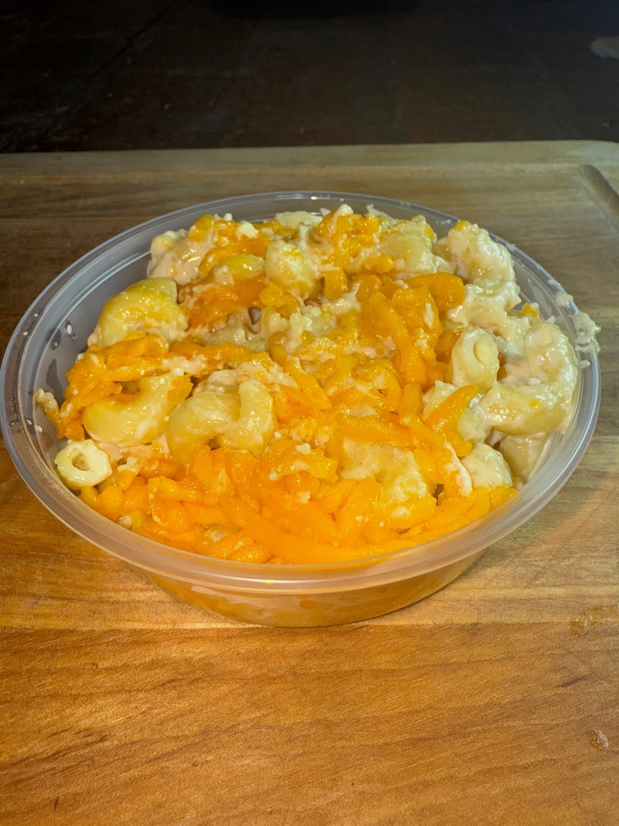 Old Brick Pit Barbeque by null