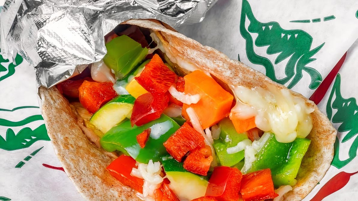 Taco Joint Lakewood by null