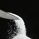 People should HALVE the amount of sugar they eat, World Health Organisation ...