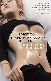 Asian cuckolds asian femmes rejecting you for white folks jpg x Asian cuckold