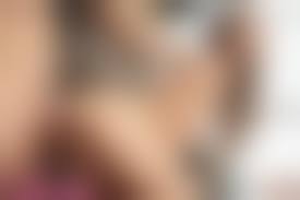 porno sabitova2017|Sabitova Porn (53 photos) - porn pichunter.club