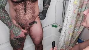 Gay shaving jpg x Gay shaving