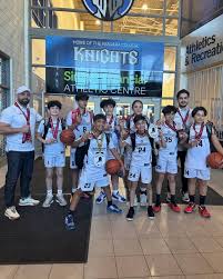 u12～u15 pussy|Incredible Nutmeg Skill in MLS Next! | TikTok