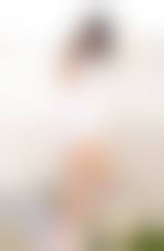 安土結 エロ|安土結のエロ画像 Jav366 Yui Azuchi Xxxbook Top Gallery Jav Porn Pic Sex Photo xXx  Gallery