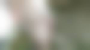 boys nude indian camp|High School Teen Jock Boys Nude Outdoors Showering Gay Camp-Site Anal  Fucking - EPORNER