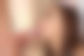 icdn.ru teen nude cock|Karina N Nude in Blue Jeans - Free Femjoy Picture Gallery at Elite Babes