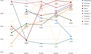 han gain fake porn|Chapter 4 Sex in: The Banishment of Beverland