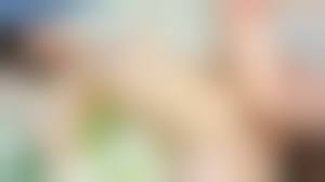 hairy cunt japanese|Hot Japanese Force Fingering Her Hairy Pussy With Dildo - FAPCAT