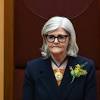 Sam Mostyn becomes Australia's second female governor-general