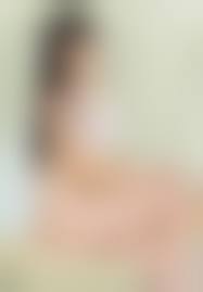 rq-star  第一会所|浅田ゆりえのエロ画像 Sexinsex Yurie Asada Attractive Vip Photos Pornpics Gallery