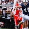 Bowling Green vs Penn State