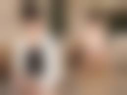 浅井舞香 無修正|Japanese Maika Ishida Zemanova Grosses Big Jav Hd Pics