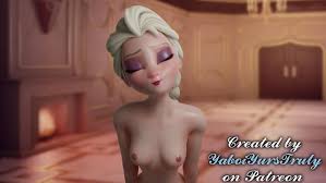 Elsa selfie for you porn hentai disney frozen jfu oi jpg x Elsa hentai