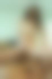 潮吹き熟女無修正|配達員に中出しされた後、彼氏にその上でセックスされました💦アナルプレイ中もイキ続けて大量潮吹き💋変態巨乳M熟女💋日本人/人妻/女性/NTR/寝取られ/他人チンポ/パイパン  /無修正/エロアニメ/ハロウィン - Darmowe Filmy Porno - YouPorn