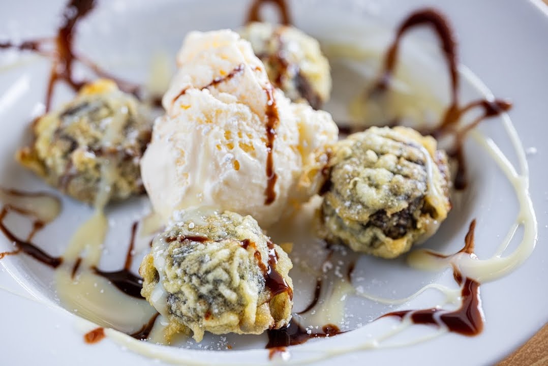 SUSHI KO Japanese Restaurant by null