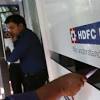 HDFC