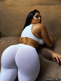 Sexy ass in leggings porn pics naked photos jpg x Nice ass in leggings