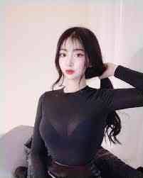 임여은유출|220212 한국전력 빅스톰 '임여은 치어리더' 5세트 응원모음 직캠 by 수원촌놈 [수원실내체육관] - YouTube