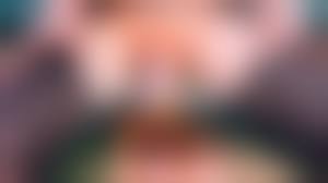 girl ass gaped|Aline Big Ass Getting Anal Gaped and Fucked