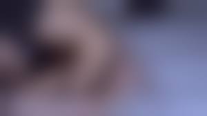 JKjc自撮り まんこ|女子大生 パイパン まんこ 無毛 おっぱい マッサージ オイルマッサージ 個人撮影 カップル - Pornhub.com