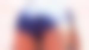 voyeur　陸上女子 高画質|なにわガールズ718 【4K】 驚愕の映像 DE シコッティタイムや！連続攻撃フェーズ201 真剣勝負が一番！ |  アダルト動画販売マーケットのAdama(アダマ)