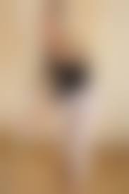 milf blonde tiny tits|Cute Blonde MILF With Little Tits Toys - Adults Web Sites