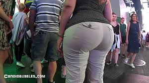 Khaki pants quality jpg x Khaki pants