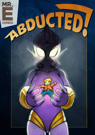 Alien abduction porn comic the best cartoon porn comics rule mult jpg x Alien abduction