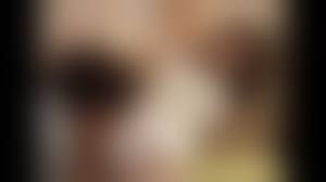 japanese mam sex|欲求不満なホットな日本人ママと見知らぬ人とセックスして欲求不満を和らげる | xHamster