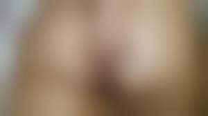 cambodia prostitute fuck|