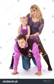 daugther sit and riding|Mother And Daughter Sit On A White Horse Backlit By The Sun High-Res Stock  Photo - Getty Images