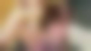 crying forced fuck|College Girl Forced Fuck Crying Porn Video