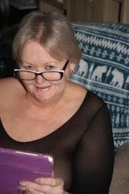 Katie wish eu big breasted katie welsh is a hot curvy british granny jpg x Welsh granny