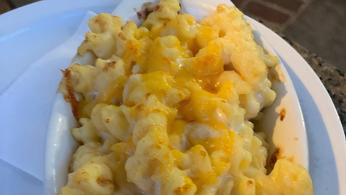 Buffalo Brothers of White Oak by null