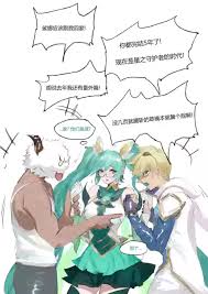 Pd porn manga hentai manga anime porn hentai comics porn comics jpg x Pd hentai