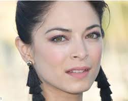 The beautiful kristin kreuk jpg x Kristin kreuk