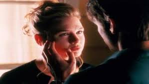 Jerry maguire sex scene jpg x Jerry maguire sex scene