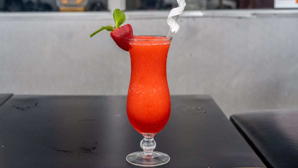 Platinum Hookah Lounge & Grill by null