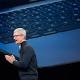 Apple Raises Prices, and Profits Keep Booming - New York Times