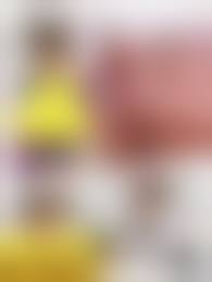 art by Edjim      hentai |Ed-Jim :: artist / funny cocks & best free porn: r34, futanari, shemale,  hentai, femdom and fandom porn