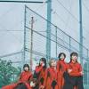 【The talk of GLITTER】BiSH interview「これまでのBiSHがある ...