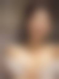 古瀬絵里　ヌード|Yahoo!オークション - 切り抜き（317a-11）古瀬絵理