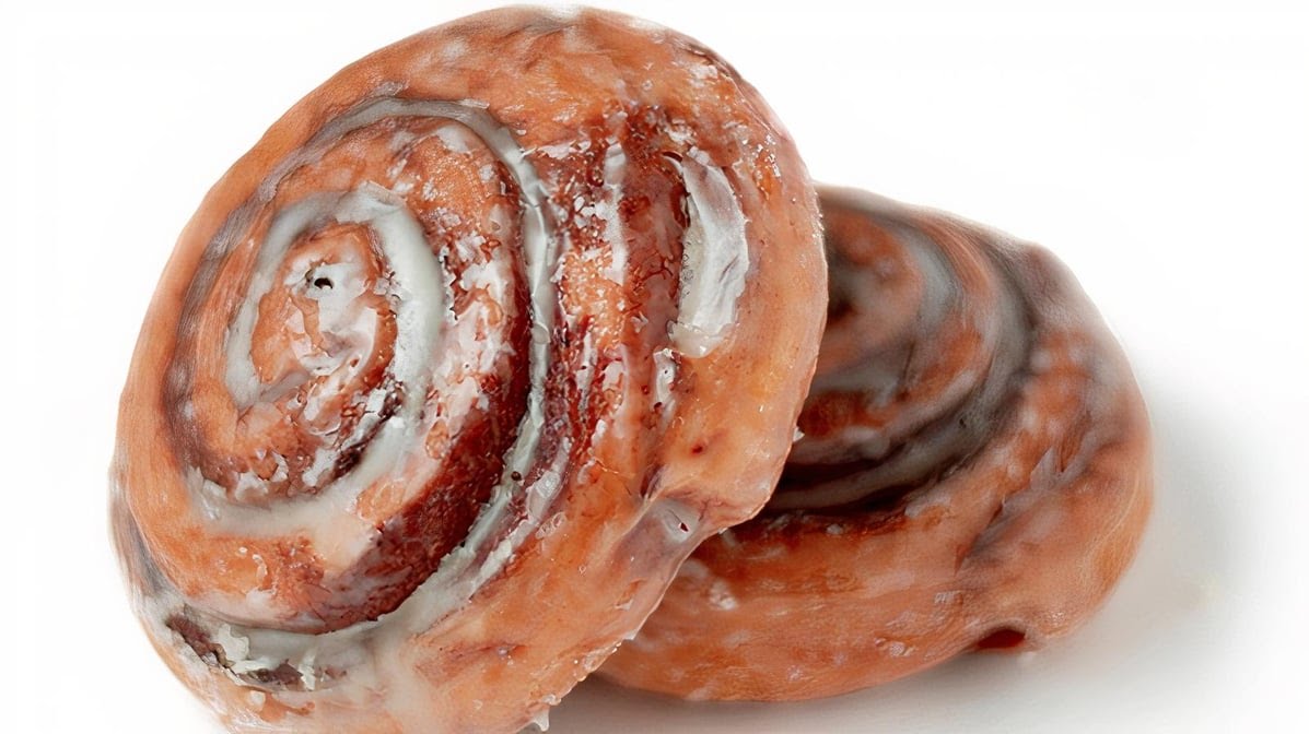 Stan's Donuts & Coffee by null