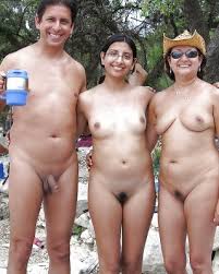 Nudist boy and girl jpg x Nudist boy and girl