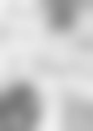 乳首 拡張|内科検診 乳頭吸引器で肥大化する乳首 | 痴漢観察日記