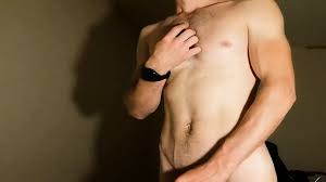 Gay teen boyfriends cute young year old gay boy jerks it pornhub gay jpg x 18 teen boy