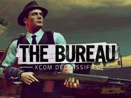  بازگشتی محرمانه | پیش نمایش The Bureau: XCOM Declassified