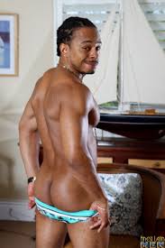 Gay latin ass jpg x Gay latin ass
